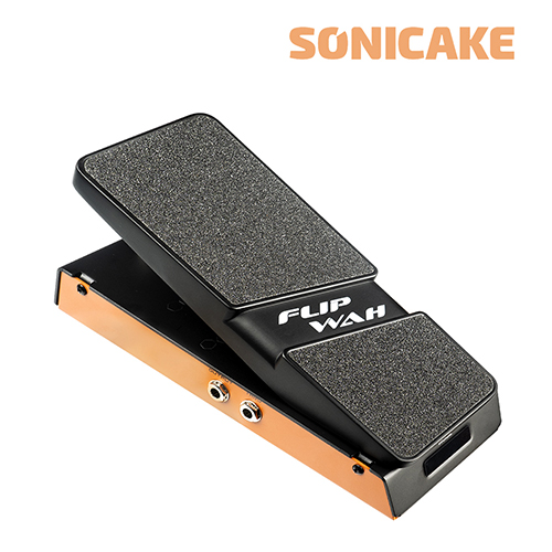 ギター JHS pedals Cry Baby Mini Super Mini Wah JHS Pedals Dunlop Cry Baby Mini Super Mod」！小型クライベイビーの